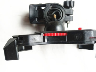 Soporte Giratorio de Cuatro Puntos para Celular en Bicicleta - Image 18