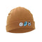 Gorro