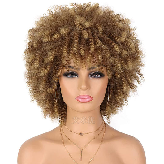 Gorras Térmicas de Moda para Mujer - Protección y Estilo - Image 11