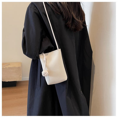 Bolsa Crossbody Mini para Teléfono y Documentos - Image 19