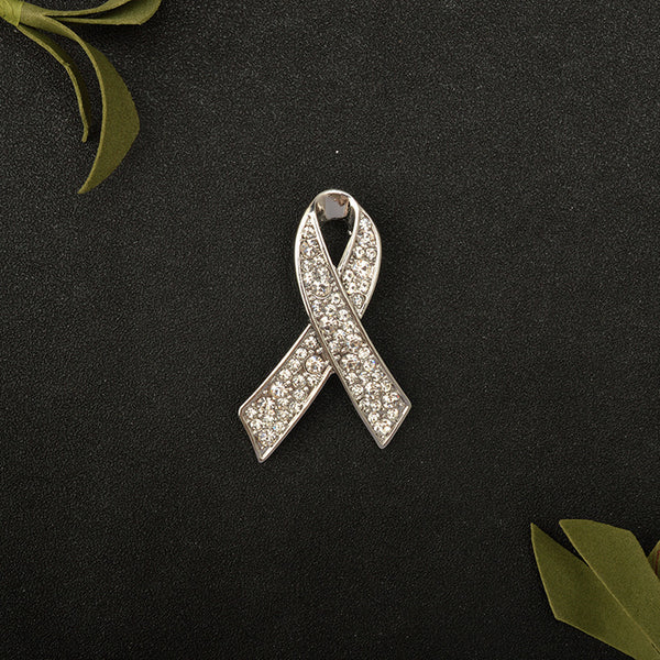Broche Conmemorativo de Aleación de Zinc Europeo y Americano