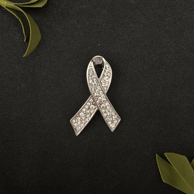 Broche Conmemorativo de Aleación de Zinc Europeo y Americano