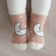 Calcetines Infantiles 3D con Diseños de Dibujos Animados para Bebés y Niños Pequeños - Image 6