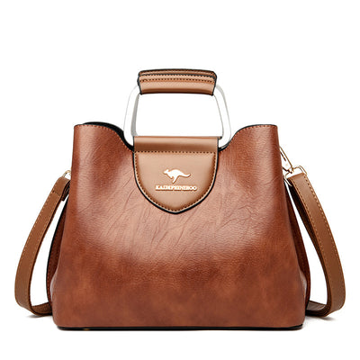 Bolsa Crossbody Versátil para Mujer - Image 10