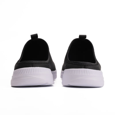 Zapatos Deportivos Tipo Sandalia con Pedal Único - Respirable y Casual - Image 48