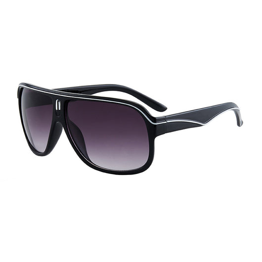Gafas de Sol Deportivas Marco Grande Unisex para Exteriores - Image 7