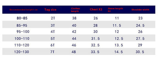 Dark blue short-sleeved children's t-shirt with multiple glowing jellyfish graphics and a yellow neck trim. - Image 12