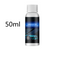50 ml