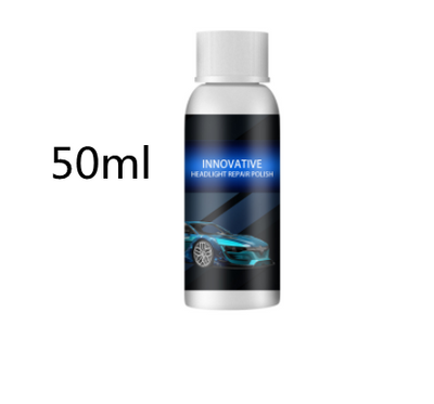 Líquido Restaurador de Faros Automotrices - Image 7