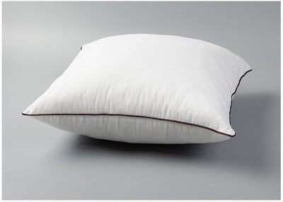 Núcleo de Cojín Textil Cepillado Premium con Tecnología de Vacío - Image 9