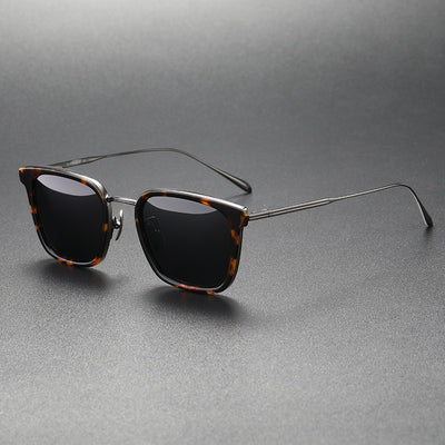 Gafas de Sol Polarizadas para Mujer - Estilo Tendencia Premium - Image 6