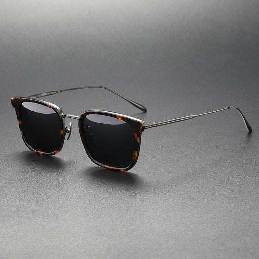 Gafas de Sol Polarizadas para Mujer - Estilo Tendencia Premium - Image 6