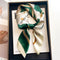 Verde Chain 70to70 Cm