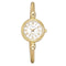 P433 Dourado