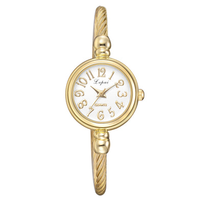 Reloj de Aleación Trendy para Estudiantes - Image 12