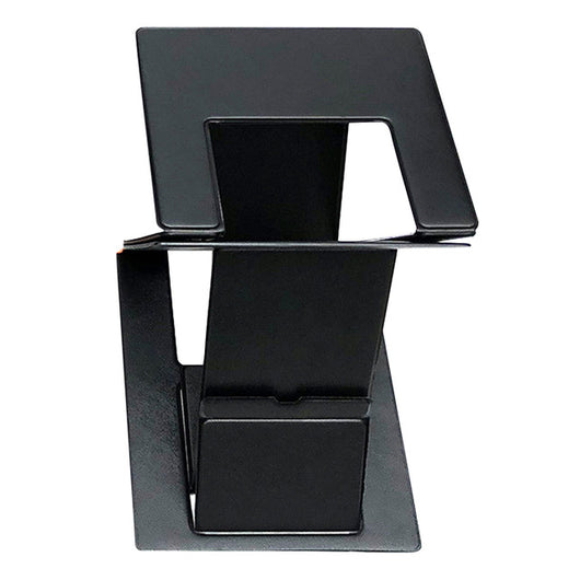 Soporte Ajustable Multi-Ángulo para Tablets - Image 4