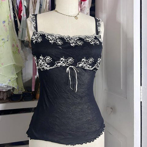 Faja Reductora Elegante de Encaje para Mujer - Image 6
