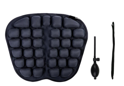 Cojín Inflable Transpirable para Silla de Oficina - Image 15