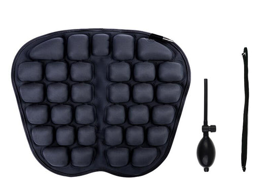Cojín Inflable Transpirable para Silla de Oficina - Image 15