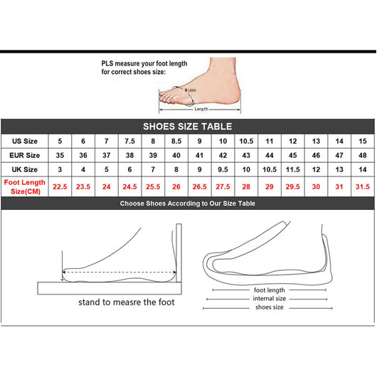 Zapatos Planos para Caminar con Cordones y Diseño de Encaje Transpirable para Mujer - Image 10