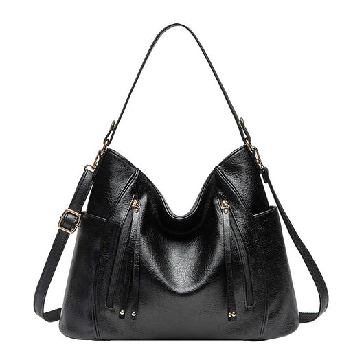 Bolso Bandolera Multifuncional para Mujer - Elegancia y Practicidad - Image 12