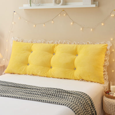Cama Princesa con Empaque Suave - Image 7