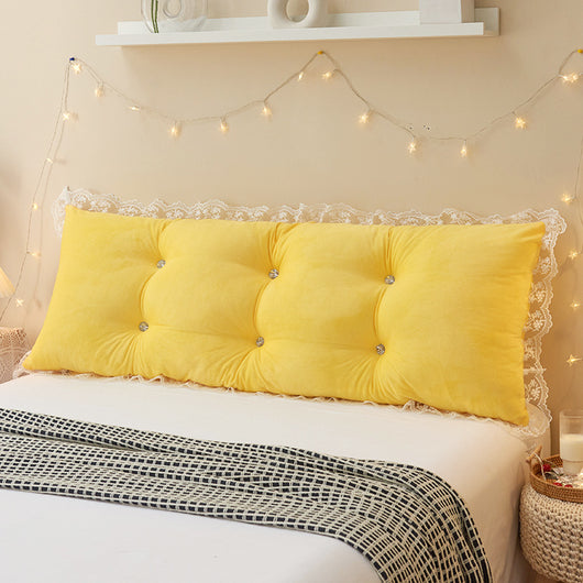 Cama Princesa con Empaque Suave - Image 7