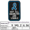 M371 Blue M371 Blue