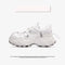 Zapatos Deportivos Dad Shoes con Suela de Espuma Transpirable