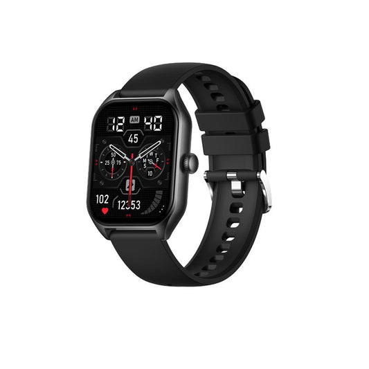Reloj Inteligente Deportivo Call More Than Sport - Image 2