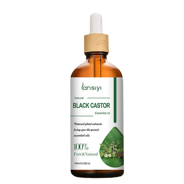 Aceite de Sésamo Hidratante para Masaje y Cuidado Esencial - Image 5