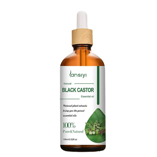 Aceite de Sésamo Hidratante para Masaje y Cuidado Esencial - Image 5