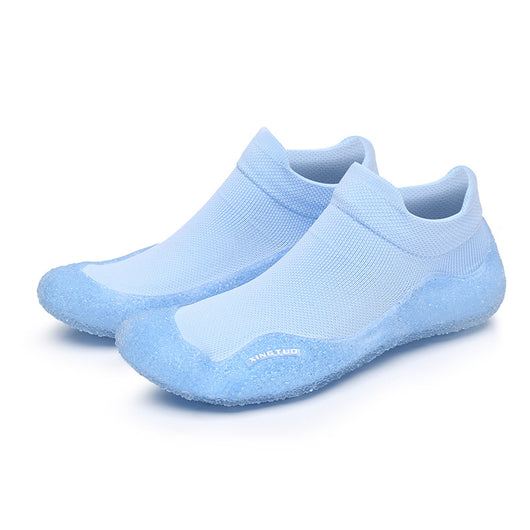 Zapatillas Deportivas Yoga Transpirables Antideslizantes para Hombre y Mujer - Image 9