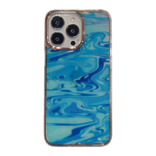 Funda Transparente para Celular con Bordes de Color y Protección Total - Image 16