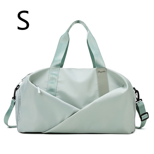 Bolsa Organizadora de Secado y Humedad - Image 14