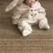 Beige - 65cm