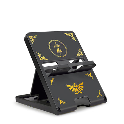 Base Soporte para Consola Animal Crossing - Image 4