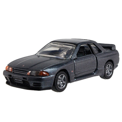Modelo de Auto Aleación Simulado con Detalles Realistas - Image 15