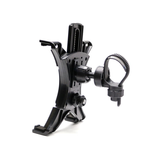 Soporte Ajustable para Tablet en Auto - Image 9