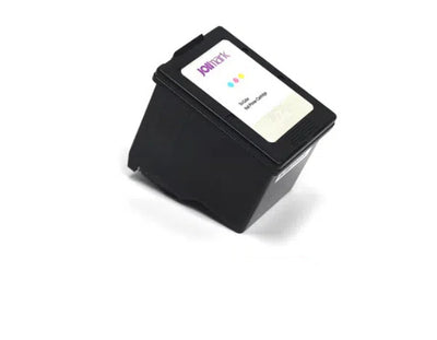 Impresora 3D Inteligente Automática para Diseño de Uñas - Image 9