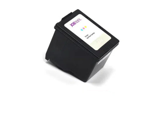 Impresora 3D Inteligente Automática para Diseño de Uñas - Image 9