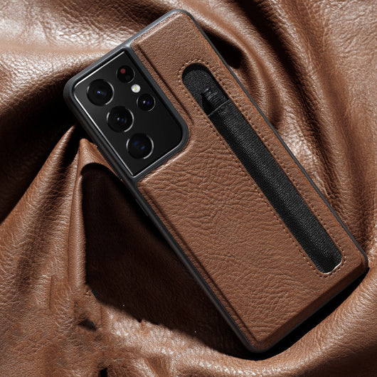 Funda Protectora Integral para Barrena de Perforación - Image 9
