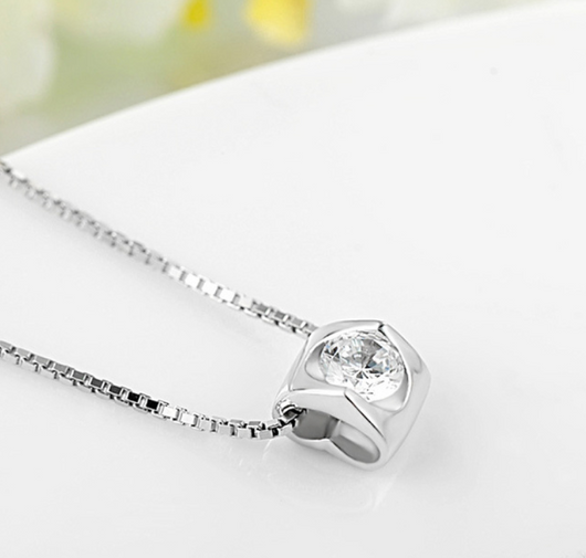 Joyería Versátil para Mujer - Accesorios que Combinan con Todo - Image 9