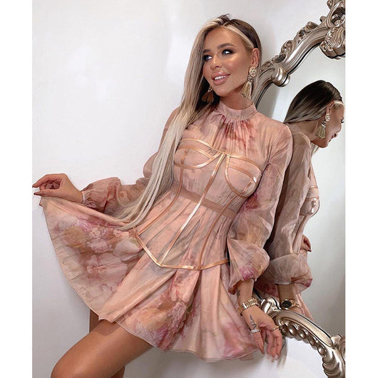 Traje Ejecutivo para Mujer - Conjunto Elegante y Profesional - Image 2