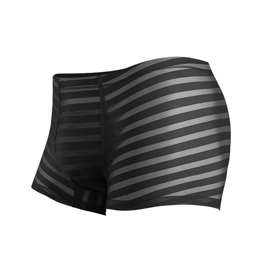 Calzoncillos Hombre Seda de Hielo Verano Ultrafinos - Image 3