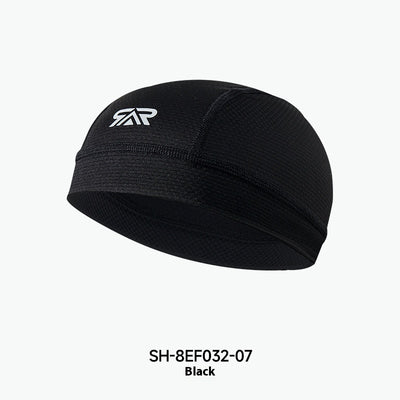 Gorra Ciclista de Secado Rápido con Protección Solar - Image 12