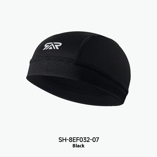 Gorra Ciclista de Secado Rápido con Protección Solar - Image 12