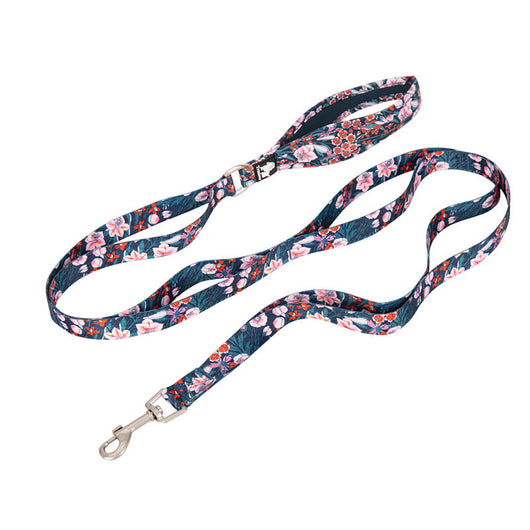 Juguete de Cuerda y Cadena para Perros - Tracción y Diversión - Image 5
