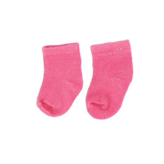 Pack de 12 Calcetines de Colores para Muñecas American Girl de 18 Pulgadas - Image 4