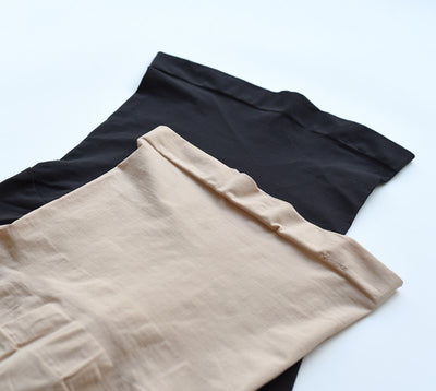 Pantalón Modelador de Cintura Alta con Control Abdominal - Image 13